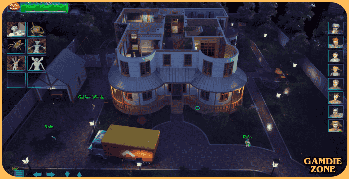 Ghost Master: Resurrection Download for PC (Full Guide)