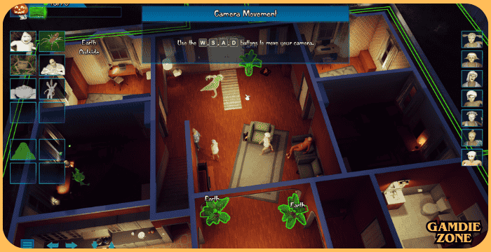 Ghost Master: Resurrection Download for PC (Full Guide)