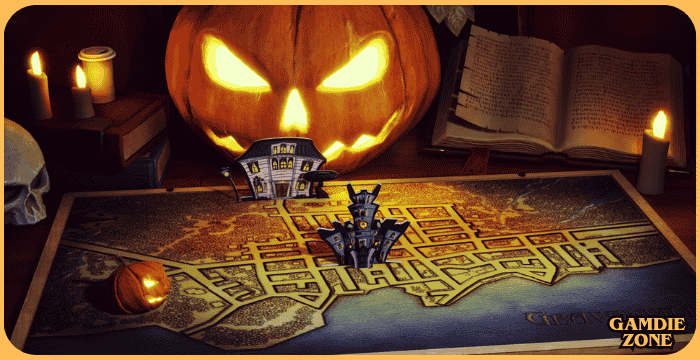 Ghost Master: Resurrection Download for PC (Full Guide)