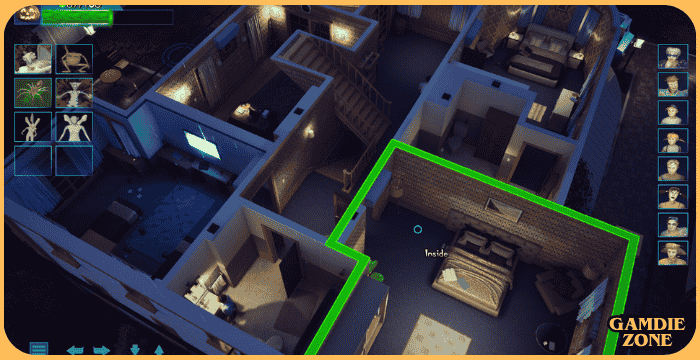 Ghost Master: Resurrection Download for PC (Full Guide)