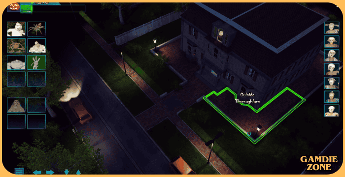 Ghost Master: Resurrection Download for PC (Full Guide)