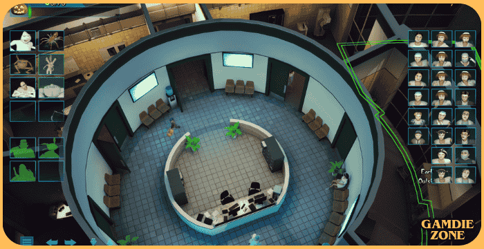 Ghost Master: Resurrection Download for PC (Full Guide)