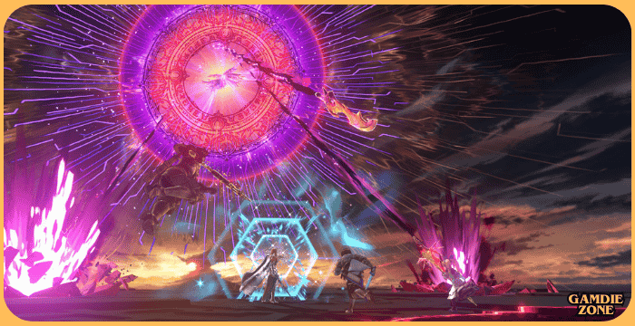 Granblue Fantasy: Relink Download PC Latest Version