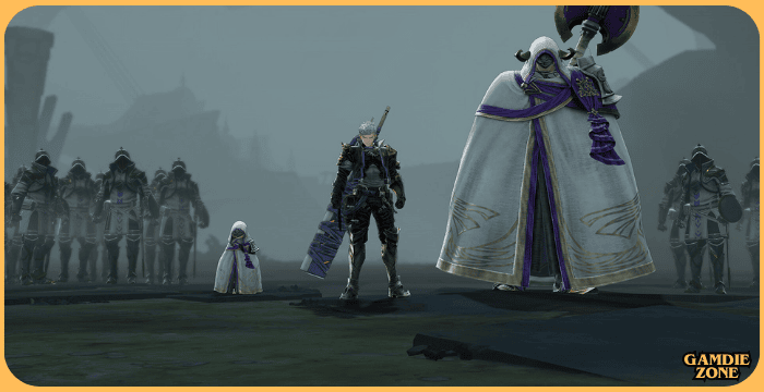 Granblue Fantasy: Relink Download PC Latest Version