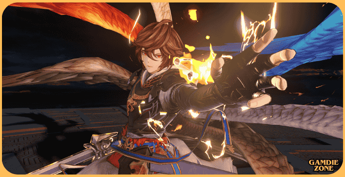 Granblue Fantasy: Relink Download PC Latest Version