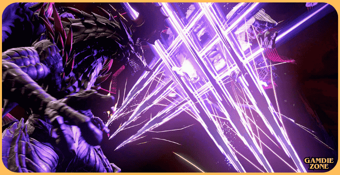 Granblue Fantasy: Relink Download PC Latest Version