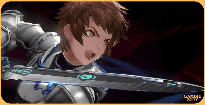 Granblue Fantasy: Relink Download PC Latest Version