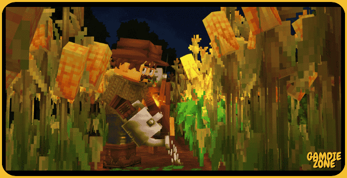 Hytale Download PC Latest Version