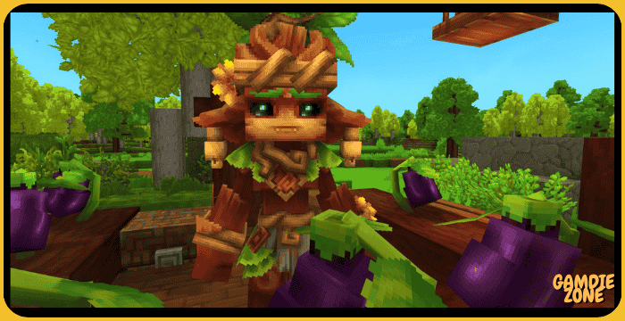 Hytale Download PC Latest Version