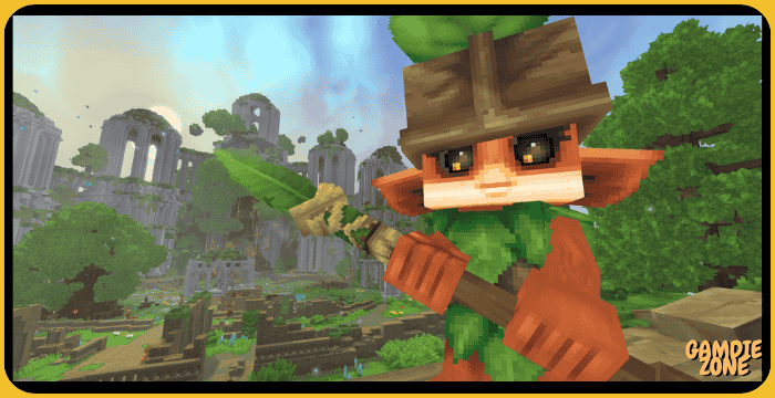 Hytale Download PC Latest Version