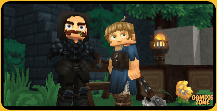 Hytale Download PC Latest Version