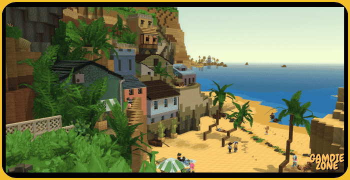 Hytale Download PC Latest Version