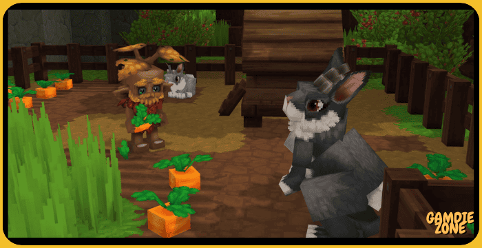 Hytale Download PC Latest Version