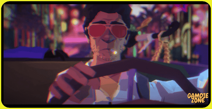 Jackal Download For PC Full Guide & Overview