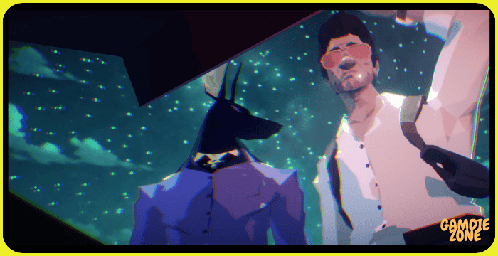 Jackal Download For PC Full Guide & Overview