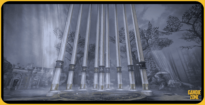 Legacy of Kain: Defiance Remastered PC Game Full Guide