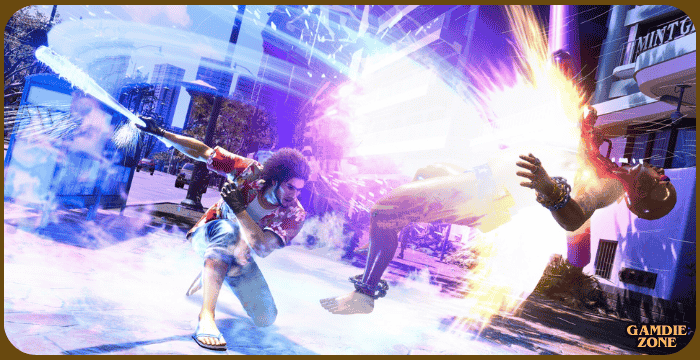 Like a Dragon: Infinite Wealth Download