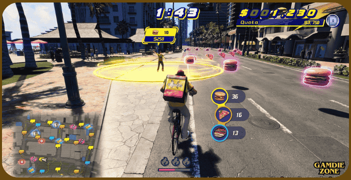 Like a Dragon: Infinite Wealth Download