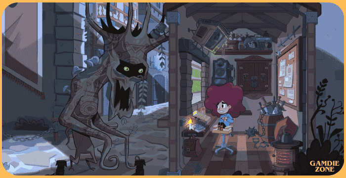 Lil' Guardsman Complete Guide & Gameplay Download