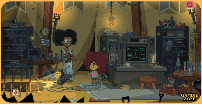 Lil' GuardsmanComplete Guide & Gameplay Download