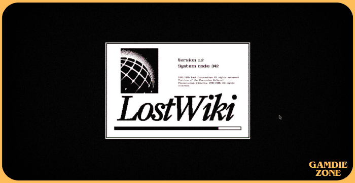 Lost Wiki: Kozlovka PC Game Download Full Guide