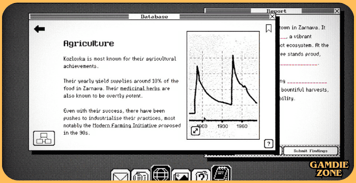 Lost Wiki: Kozlovka PC Game Download Full Guide