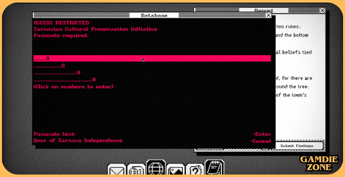 Lost Wiki: Kozlovka PC Game Download Full Guide