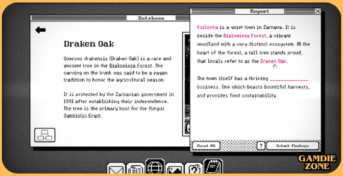 Lost Wiki: Kozlovka PC Game Download Full Guide