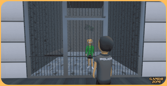 Mall Rivals Duels PC Game Download Full Guide