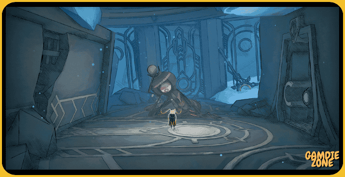 Mio: Memories in Orbit Download PC New Latest Version