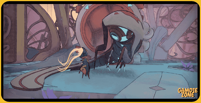 Mio: Memories in Orbit Download PC New Latest Version