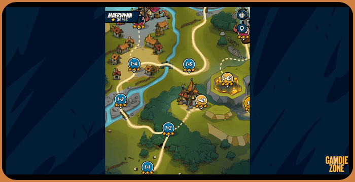 Mobile Dungeon PC Game – Everything You Need to Know