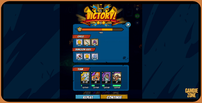 Mobile Dungeon PC Game – Everything You Need to Know