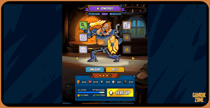 Mobile Dungeon PC Game – Everything You Need to Know