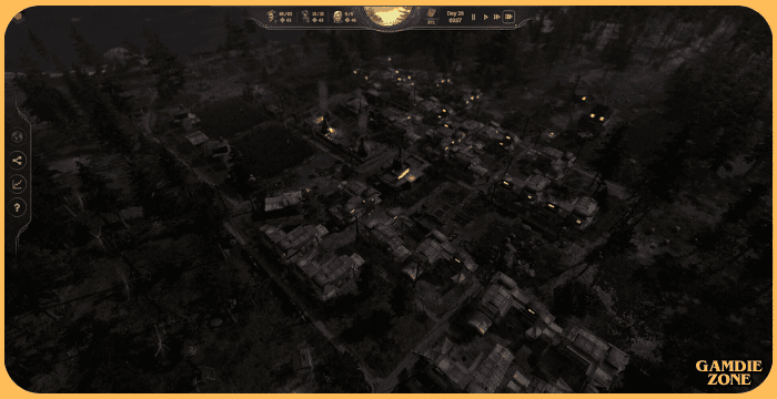 New Cycle PC Game Download Full Guide