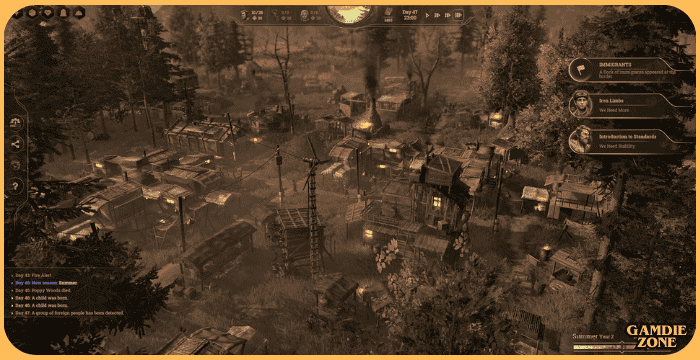 New Cycle PC Game Download Full Guide