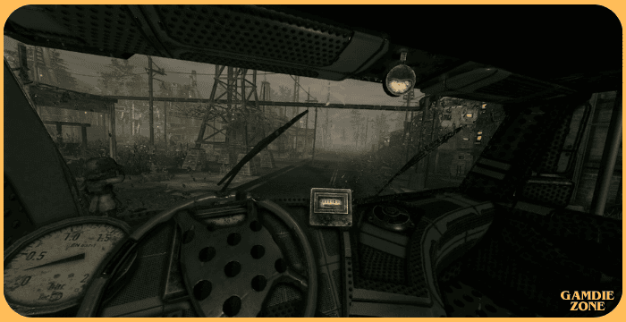 New Cycle PC Game Download Full Guide