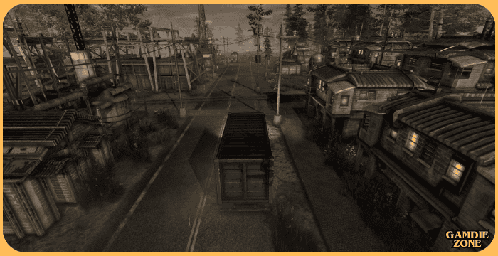 New Cycle PC Game Download Full Guide