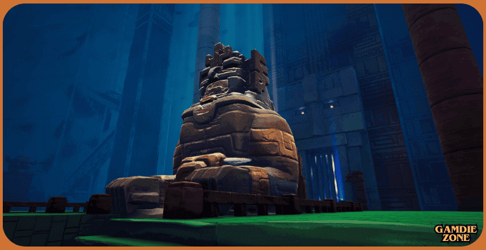 Phantom Abyss PC Game Full Guide Download