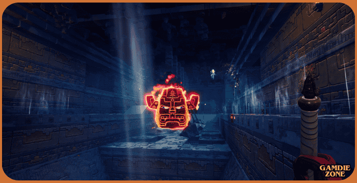 Phantom Abyss PC Game Full Guide Download