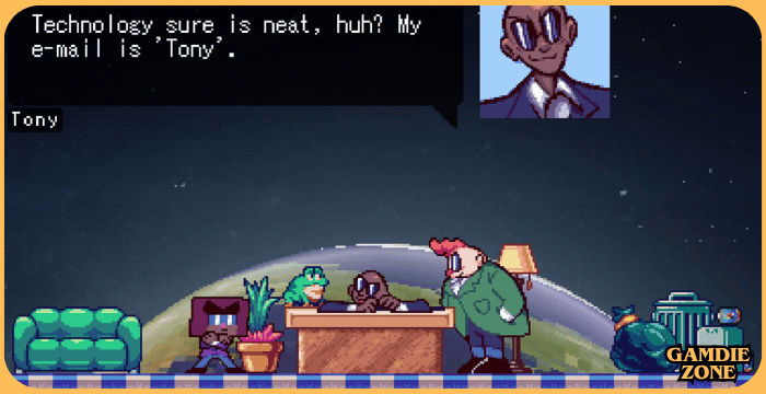 RUBATO Download For PC Full Guide & Overview