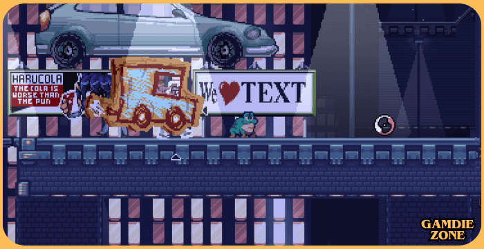 RUBATO Download For PC Full Guide & Overview