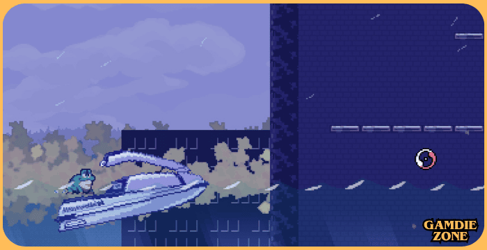 RUBATO Download For PC Full Guide & Overview