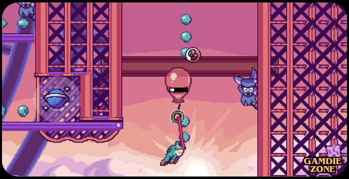 RUBATO Download For PC Full Guide & Overview