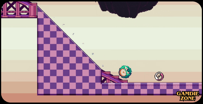 RUBATO Download For PC Full Guide & Overview