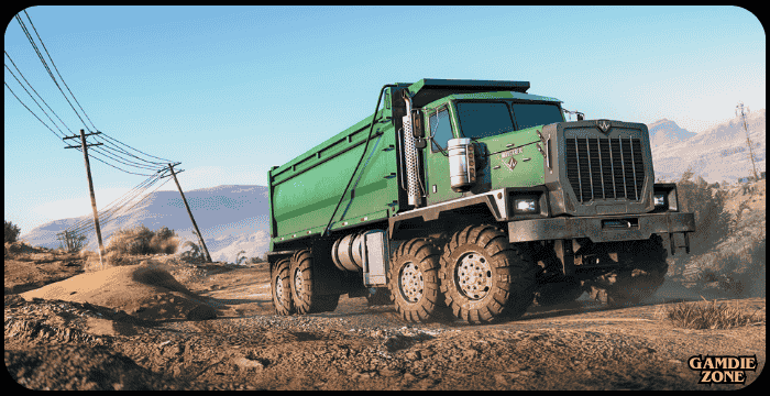 RoadCraft - Reclaim Expansion Latest Version Download