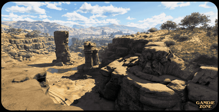 RoadCraft - Reclaim Expansion Latest Version Download