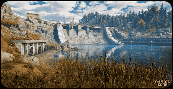 RoadCraft - Reclaim Expansion Latest Version Download