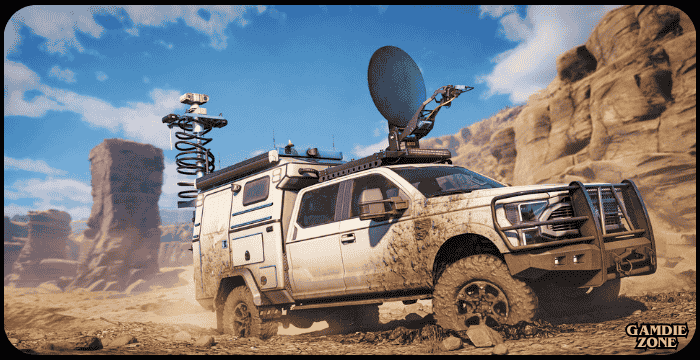 RoadCraft - Reclaim Expansion Latest Version Download