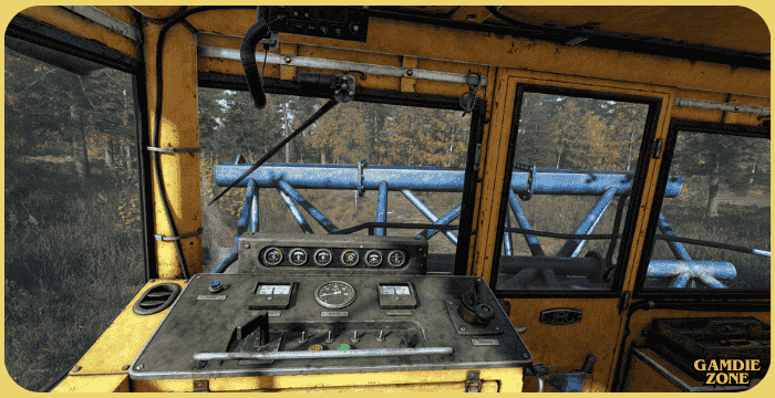 RoadCraft - Reclaim Expansion Latest Version Download